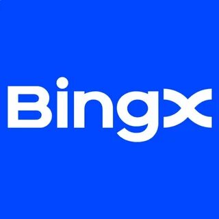 bingX Review March 2025 - Crypto Head