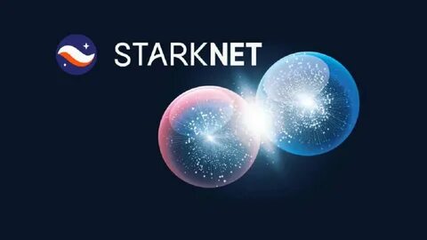 Crypto Twitter upset by Starknet STRK airdrop - Protos