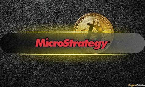 MicroStrategy issues $500M in convertible notes to buy more Bitcoin - CryptoSlate