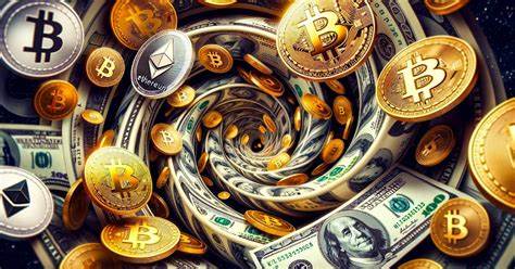 Hong Kong Cracks Down on Crypto Staking – Here’s What Investors Need to Know Now! - Pintu