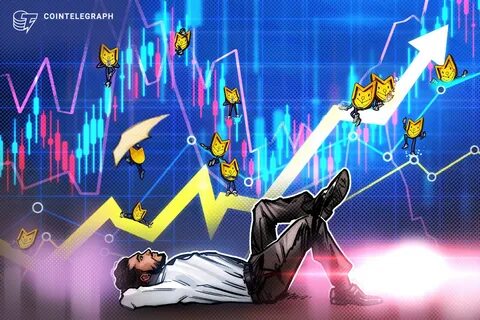 Top Crypto Stories This Week: From No More Fun on Pump.fun to No More Sanctions on Tornado Cash - Blockhead