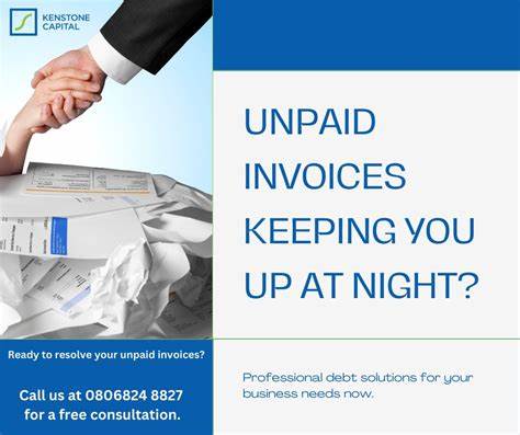 Show HN: What if unpaid invoices hurt a company's credit score? Now they do