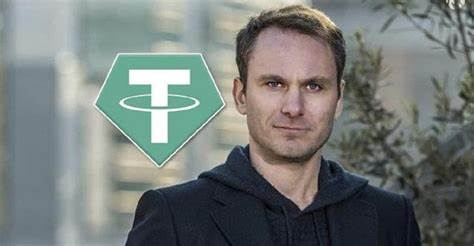 Another 1B USDT minted at Tether Treasuries, Paolo Ardoino clarifies allocation - Cryptopolitan