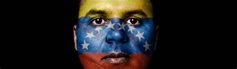 Just how bad is the economy in Venezuela? Here’s what three locals told me. - Nomad Capitalist