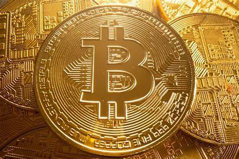 Bitcoin: 200.000 Dollar im Visier – Was bringt der Uptober wirklich?