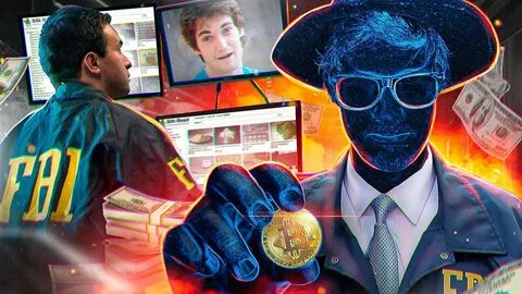 Shocking! The cryptocurrency world is full of traps, $500,000 disappears in a minute! Scammers are rampant, be very careful! - Binance
