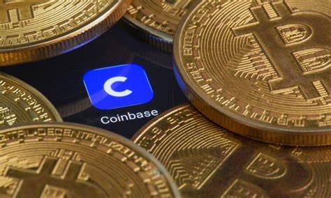 Coinbase Commerce Discontinues Support for Native Bitcoin Payments - PYMNTS.com