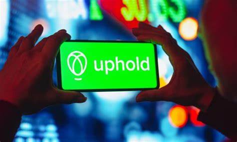 Crypto-Spend Debit Card Rewards Go Back to Earth - PYMNTS.com