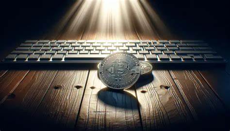 Diese Coins haben erstaunliche Technologie – Warum jetzt investieren?