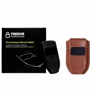 Plus Wallet vs. Trezor: Navigating the Best Wallet for Your Crypto Needs