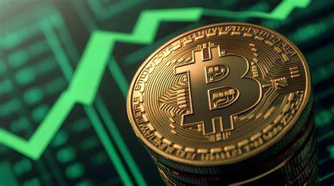 Bitcoin Nears $108K as Fed Rate Cut Bets Rise; Traders Eye Ether, Solana, Cardano