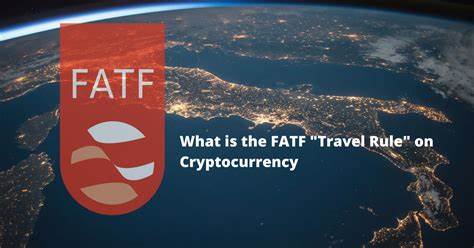 Fully cryptocurrency-financed travel: Is it possible Fully cryptocurrency-financed travel: Is it possible