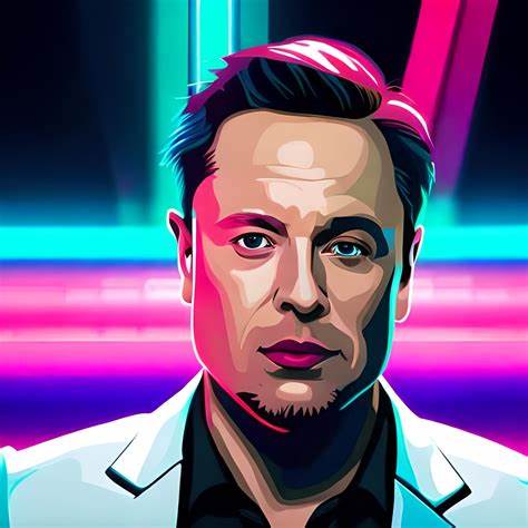 Elon Musk Has Quietly Primed Crypto For An ‘Absolute Game-Changer 