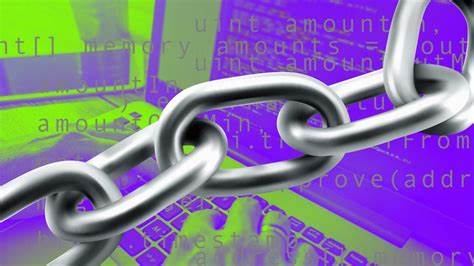 Modular blockchain Dymension raises $6.7 million in private token round - The Block