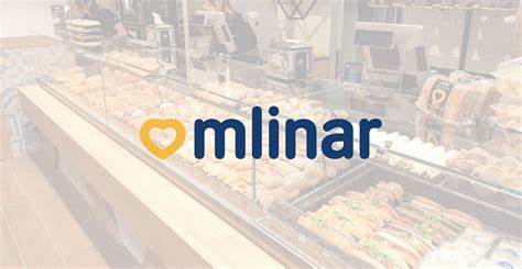 Bosqar takes majority stake in Croatian bakery business Mlinar