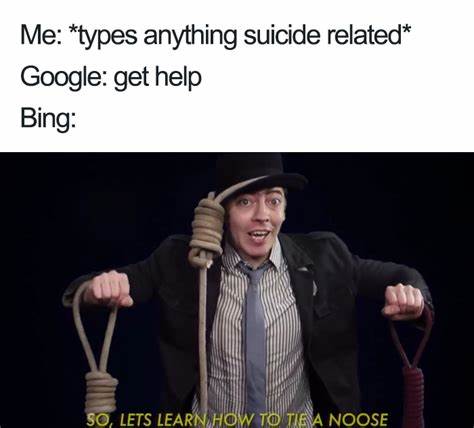 MistaFuccYou Meme Coin Suicide