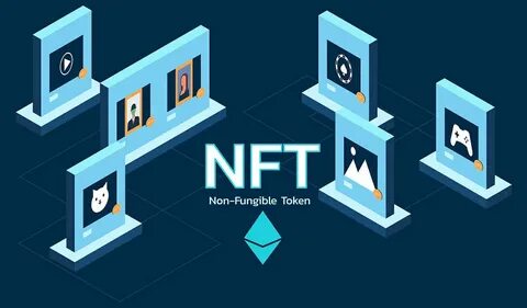 Bybit shuts doors on NFT marketplace as interest wanes - CryptoSlate