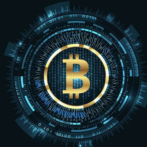 Crypto_ Adviser(@crypto_adviser_khan)'s insights - Binance