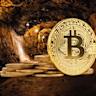  Bitcoin eyes new high on tariff deadline, Musk love: Analysts 