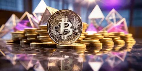What Biden means for crypto. Bitcoin's new wave. Ethereum 2 launch date - Forkast News