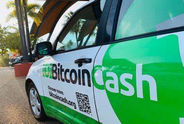 Bitcoin Cash: Empowering Merchants and Boosting Adoption in Bitcoin Cash City - Bitcoin.com News