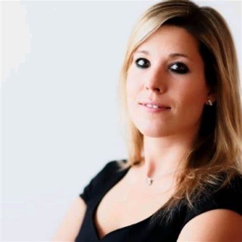 Murielle Vachon email address & phone number - RocketReach