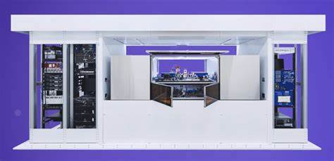 Experimental demonstration of logical magic state distillation