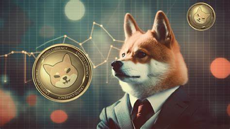 Presale Appeal: Pullix (PLX) Gains Traction as Investors Reroute from Meme Coins Like Dogecoin (DOGE) and Bonk (BONK) - Techpoint Africa