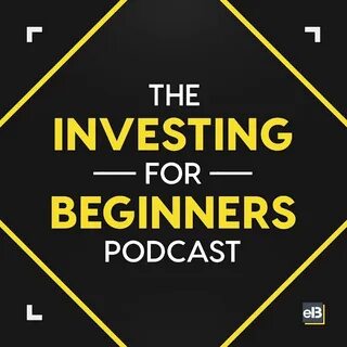 Your path to crypto wealth begins here - Businessday