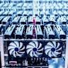  Bitcoin miner production falls in June on power curtailment, weather 