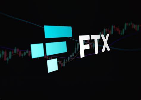 FTX Initiates Repayment Process with $16 Billion Injection into Crypto Market - Blockchain.News