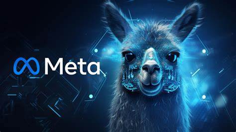Ask HN: With Meta's newly reorganized superintelligence effort, is Llama 'dead'?