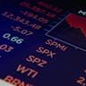 Stock Market Today: Dow Jones Index Rises Ahead Of Critical Jobs Report (Live Coverage)