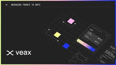 The High-Speed DEX Challenging CeFi - idfspokesperson.com