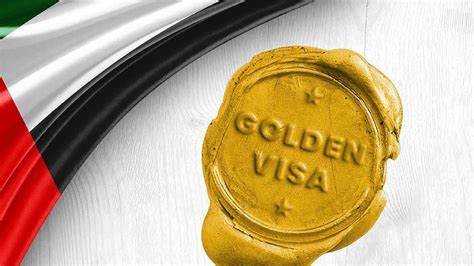 UAE Regulators Reject Toncoin-Staking Path to Golden Visa