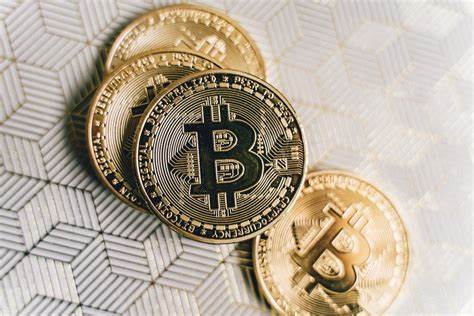 Bitcoin and the Gig Economy: Redefining Work in the Digital Age - Nairametrics