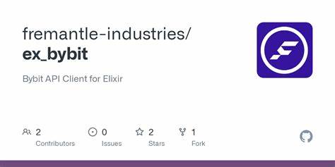 Ex-Bybit Payroll Manager Sentenced to Nearly 10 Years for $5.7M Fraud - CoinChapter