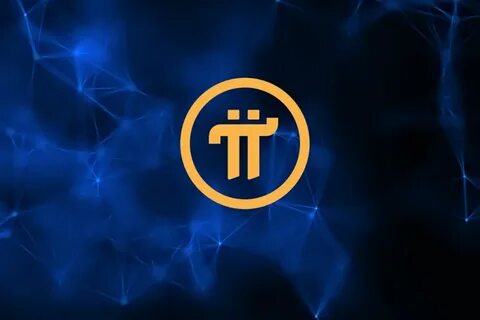 Pi Network: The Future of Mobile Mining and What You Need to Know - Binance