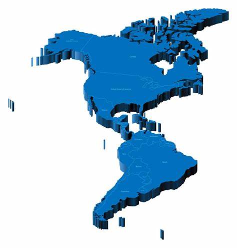 Nasdaq Expands Presence in Latin America With New Agreement