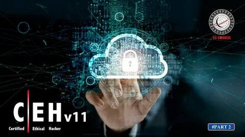 (PDF) Cloud Computing Security Using Blockchain Technology - ResearchGate
