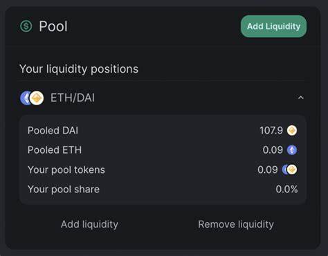 Fuel Airdrop: Steps and Ecosystem Overview - CoinGecko Buzz