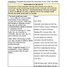Annotating, Tracking, and Protecting Cryptographic Secrets with CryptoMPK [pdf]