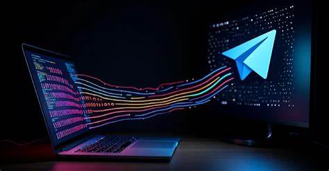 GIFTEDCROOK Malware Evolves: From Browser Stealer to Intelligence-Gathering Tool