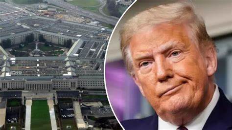 The US is becoming a global hub for cryptocurrencies after Trump came to power