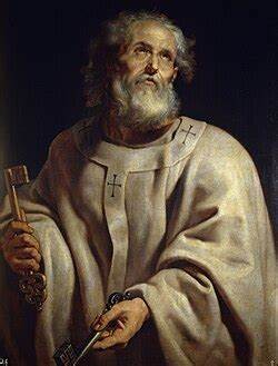 Petter (given name) - Wikipedia