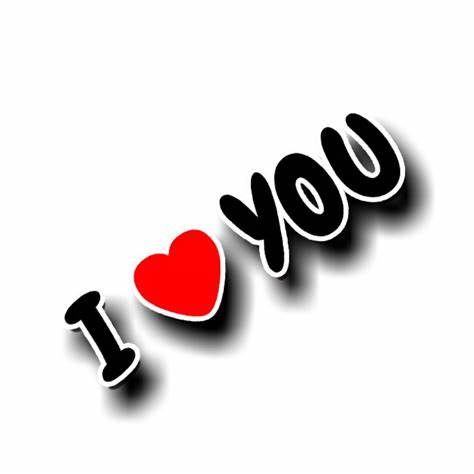 Iloveyou