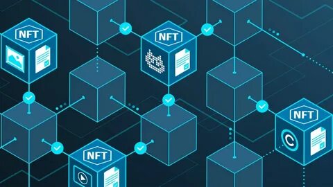 NFT Market Trends and Insights from Kekalf, The Vawlent - Blockchain News