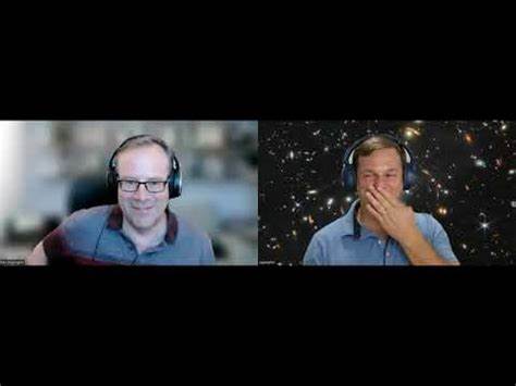 What's New in Eth2 - 29 July 2022