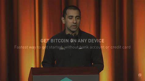 It’s time to admit that Bitcoin ideologues like Balaji Srinivasan are fools - Flux.community