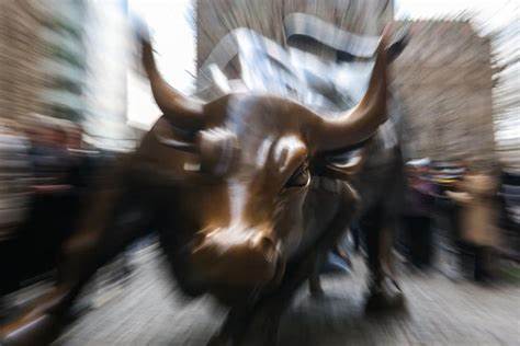 Financial Services Roundup: Market Talk